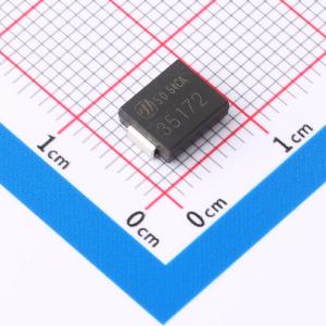 5.0SMDJ64CA商品缩略图