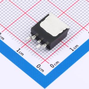 BTS141TCBUMA1商品缩略图