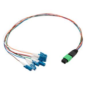 FCA-MMS108A90P商品缩略图