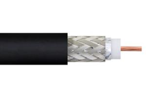 LMR-195-UF-LC商品缩略图