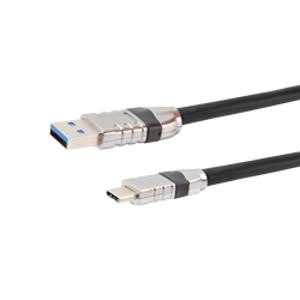 CAU3DCVISAC-2M商品缩略图