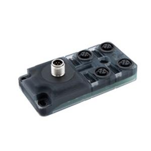 M12DB4W-5PAF-8PAM商品缩略图