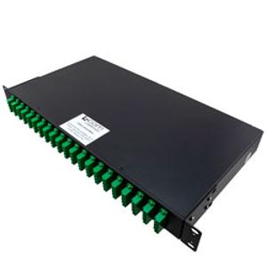 PDW3C-40120-NN34商品缩略图