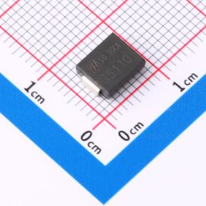 5.0SMDJ110CA商品缩略图