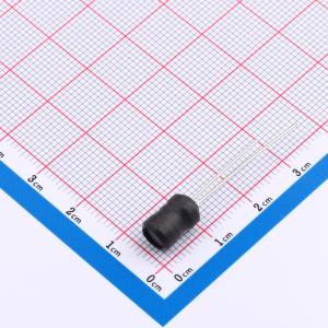 RLB0712-101KL商品缩略图