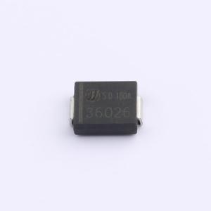 5.0SMDJ180A商品缩略图