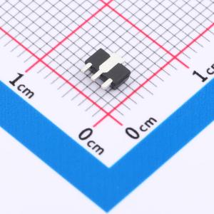 LR431AOT1G商品缩略图