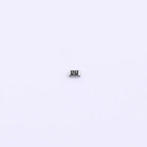 RT0603DRD07120RL商品缩略图