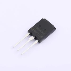 IKQ50N120CH3XKSA1商品缩略图