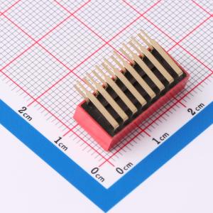 DA-08-R商品缩略图