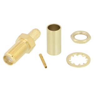 LCCN3192商品缩略图