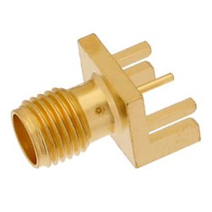 LCCN3156商品缩略图