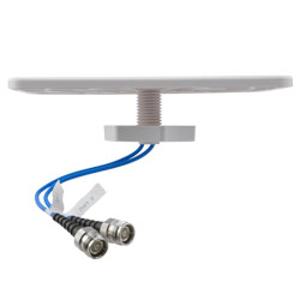 HG74206DPSQCUPR-4F商品缩略图