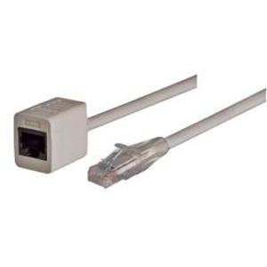 TRDC5EXT-25商品缩略图