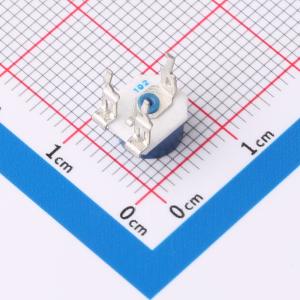 3306F-1-102商品缩略图