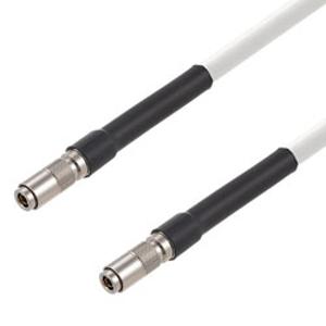 LCCA30802/WH-FT10商品缩略图