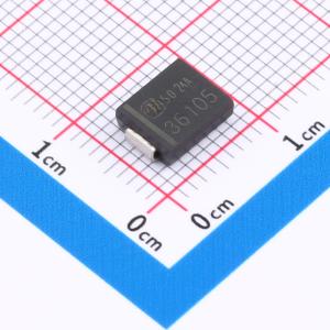 5.0SMDJ24A商品缩略图