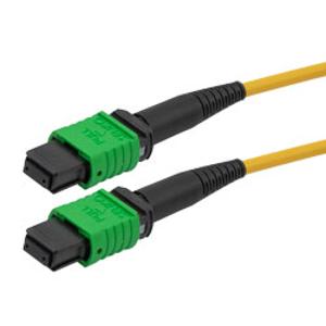 MPFF24SMBR-1商品缩略图