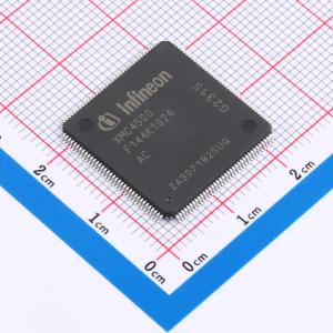 XMC4500F144K1024AC商品缩略图