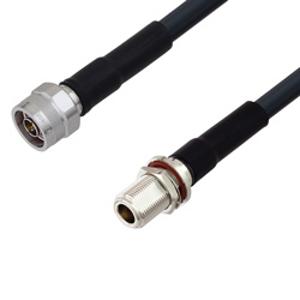 LCCA30194-FT6商品缩略图