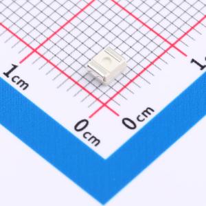 S3528BU0C1-01-3V-KMT商品缩略图