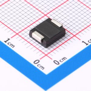 5.0SMDJ64A商品缩略图