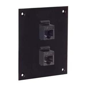 USP2MK-C5B商品缩略图