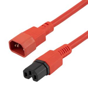 PPA00005RD-03F商品缩略图