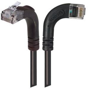 TRD815ZRA12BLK-3商品缩略图