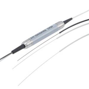 PDW5A-01130-19NN商品缩略图