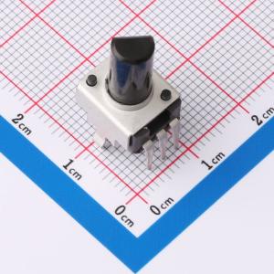 PTV09A-4020F-B103商品缩略图