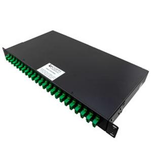 PDW3C-20120-NN36商品缩略图