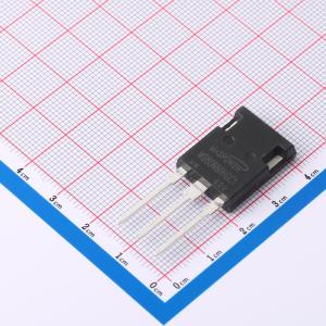 MS60N60HGC1商品缩略图