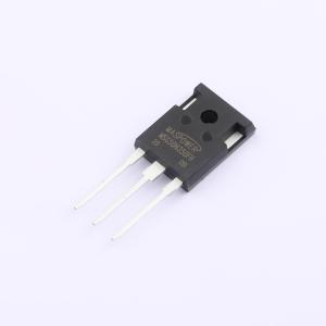 MSG50N350FH商品缩略图