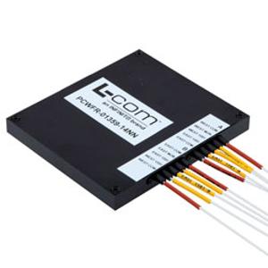 PCWFR-01359-14NN商品缩略图