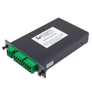 PDW1M-16120-NN36商品缩略图