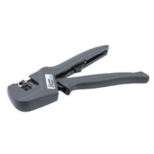 HT-IXP商品缩略图