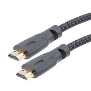 HDMI-MM-F-3M商品缩略图