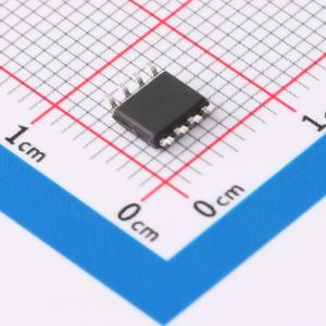 π122E30商品缩略图