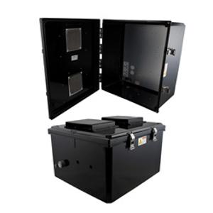 NBBPC181610-E0V商品缩略图