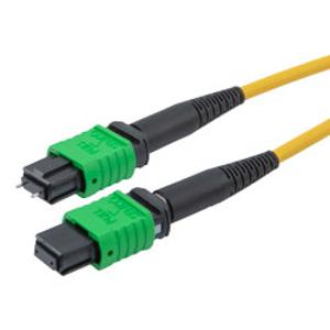 MPMF24SMBZ-5商品缩略图