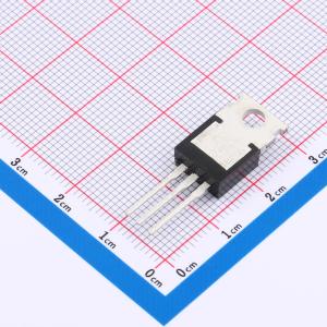 MS33N10FT商品缩略图