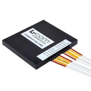 PDWER-01148-19N4商品缩略图