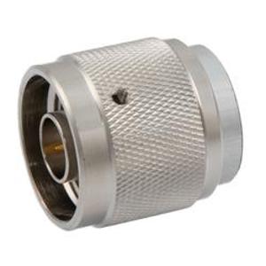 LCTR1004商品缩略图