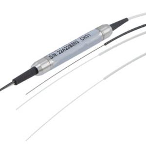 PDW5A-01131-19NN商品缩略图