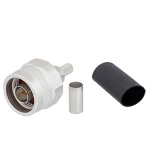 EZ-200-NMH-X-LC商品缩略图