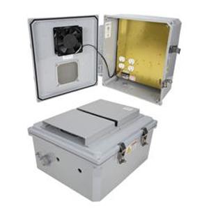 NBPC141206-10F商品缩略图