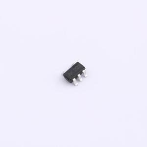 AL17050WT-7商品缩略图