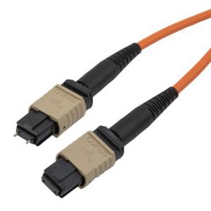 MPMF12OM2AP-10商品缩略图