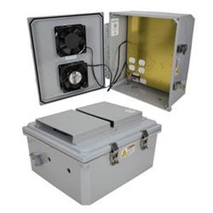 NBPC141206-10FSD商品缩略图